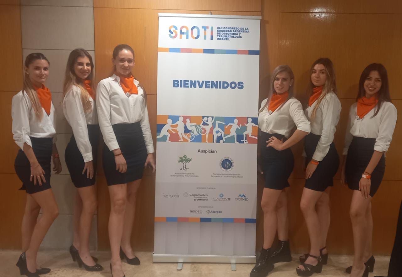 Evento